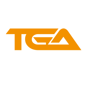 Transportes German Agout